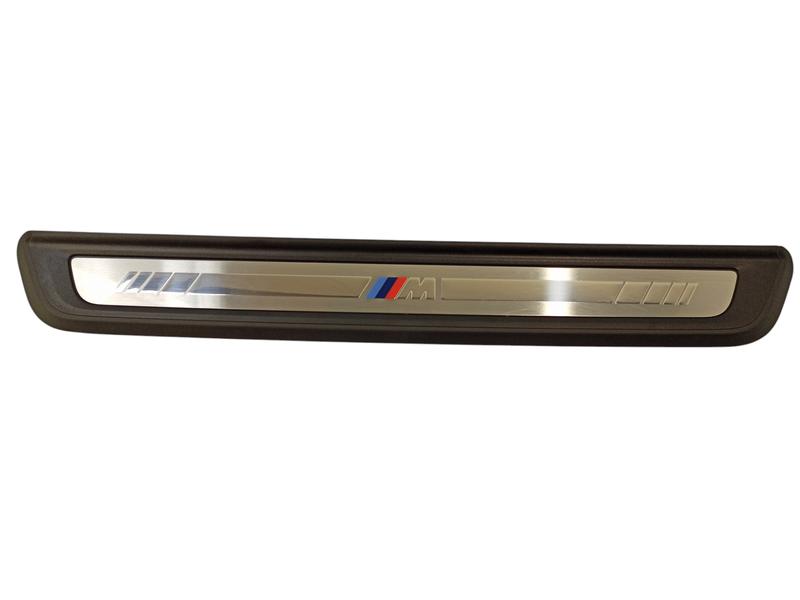 51478079739 EXMAESTRO embellecedores BMW 3 Series G20 Saloon, 3 Series G20 Saloon LCI, 3 Series G21 Touring, 3 Series G21 Touring LCI