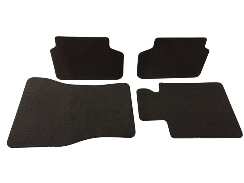 51478090555 EXMAESTRO otros BMW 5 Series F90 M5 LCI, 5 Series G30, 5 Series G30 LCI, 5 Series G31 Touring LCI