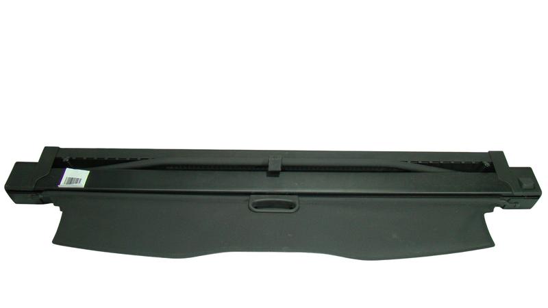 51479200685 Cubierta bandeja trasera BMW 5 Series F11, 5 Series F11 LCI