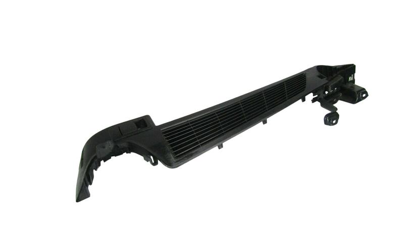 51479200693 Otros BMW 5 Series F11, 5 Series F11 LCI