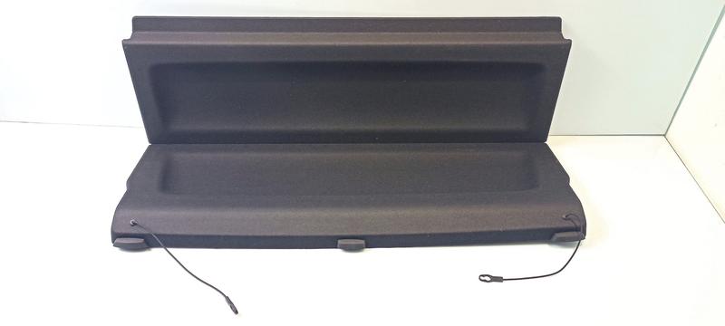 51479462027 Persiana luna lateral trasera (familiar) BMW X1 U11