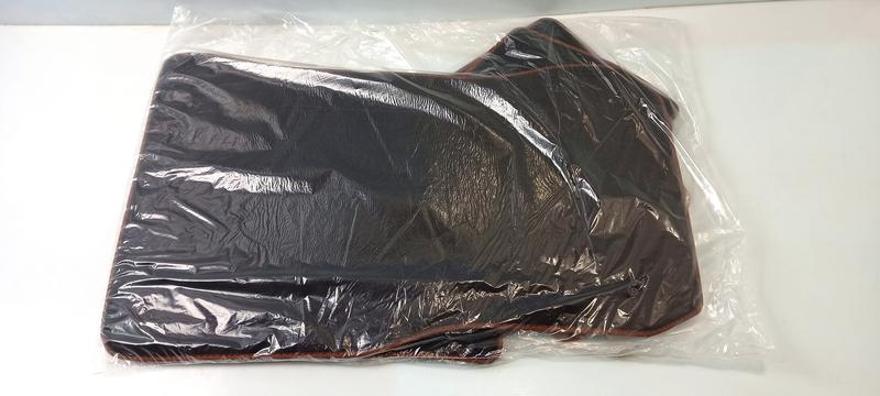 51479502785 Alfombrillas BMW 4 Series G22 Coupé, 4 Series G22 Coupé LCI, 4 Series G82 M4 Coupé, 4 Series G82 M4 Coupé LCI