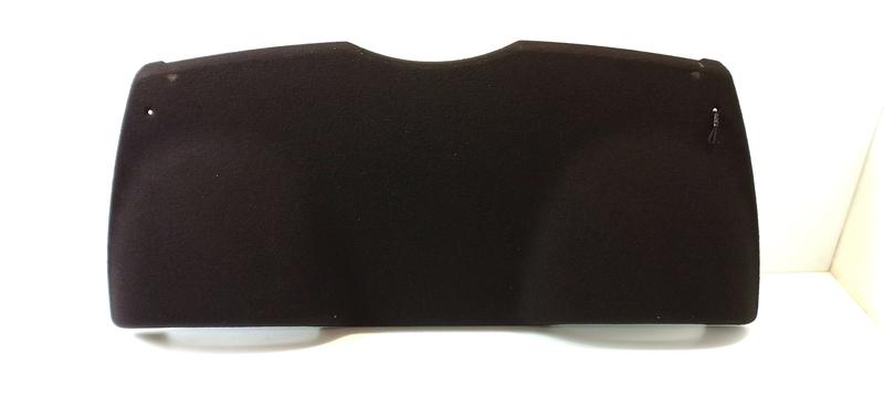 51479808905 Bandeja trasera BMW MINI Paceman R61