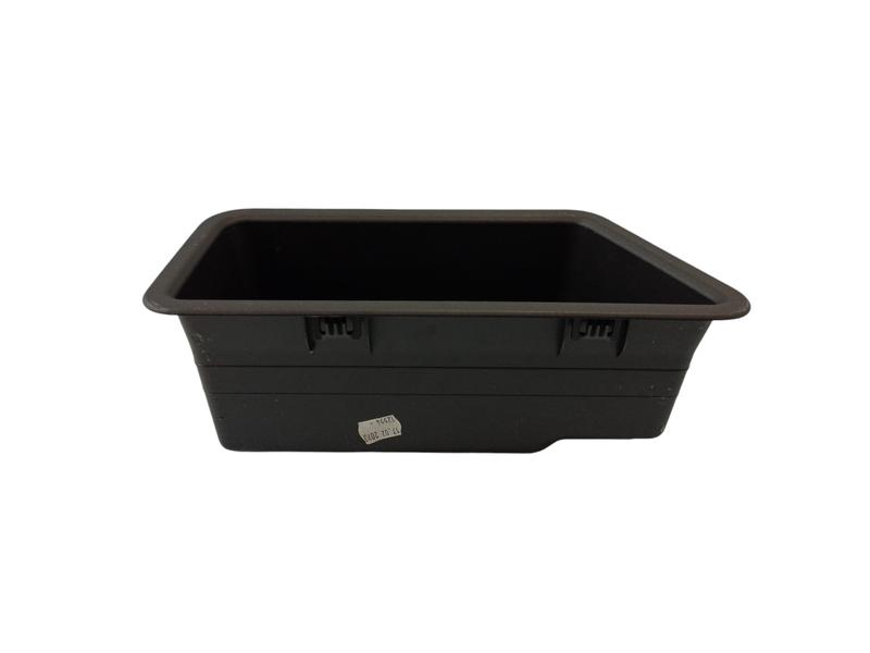 51479870288 EXMAESTRO embellecedores BMW 7 Series G70