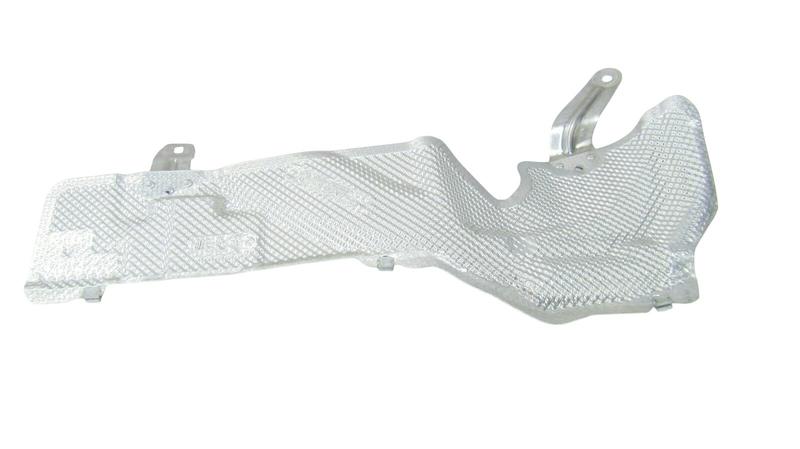 51487193523 Otros BMW 5 Series F07 GT, 5 Series F10