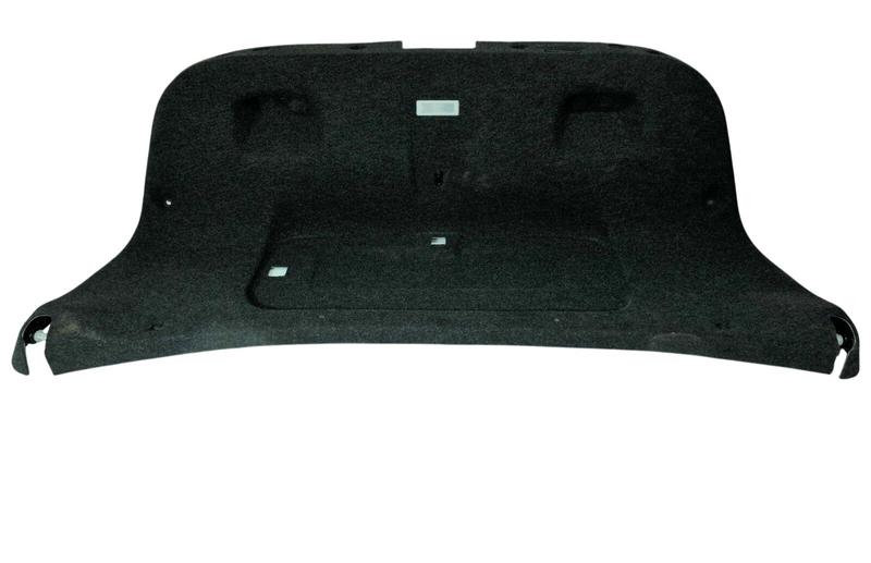 51497204373 Tapizado interior BMW 5 Series F10, 5 Series F10 LCI, 5 Series F18, 5 Series F18 LCI