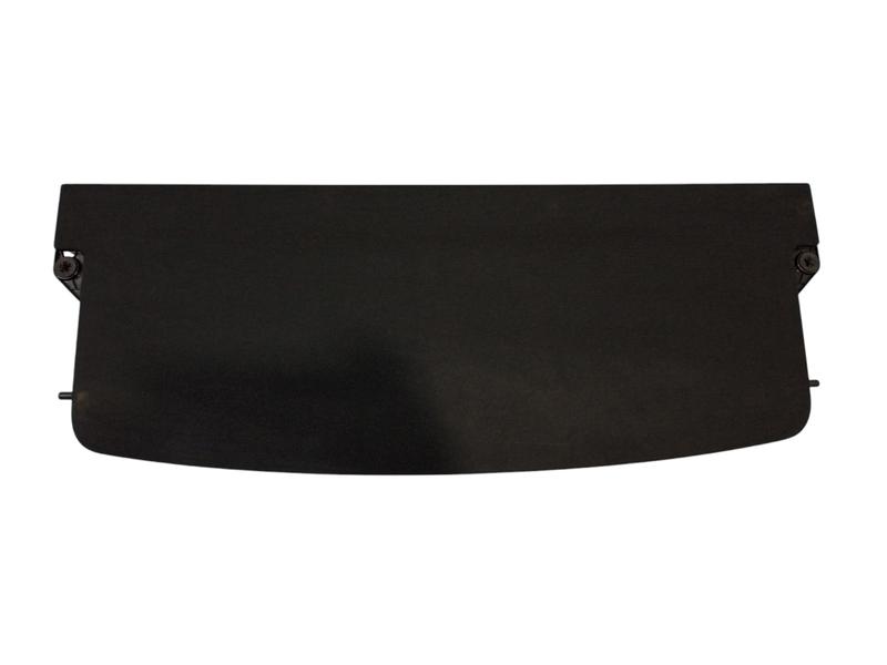 51497483726 EXMAESTRO accesorios BMW X4 G02 LCI, X4 M F98 LCI