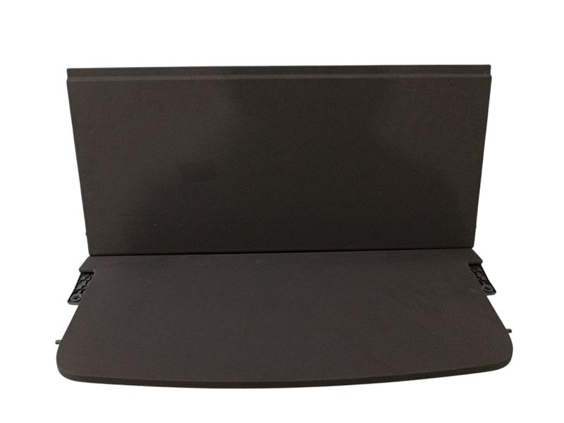 51497954140 EXMAESTRO embellecedores BMW iX I20 LCI