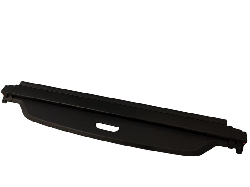 51575A33967 EXMAESTRO otros BMW X3 G45