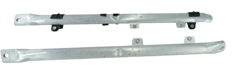 51617210320 Otras piezas compartimento motor BMW X3 F25, X4 F26