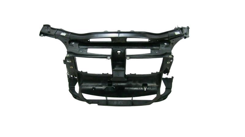 51647058594 Juego radiadores BMW 3 Series E90, 3 Series E91, 3 Series E92, 3 Series E93