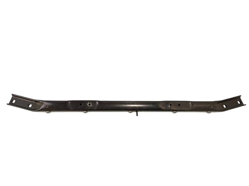 51647183851 Panel soporte superior radiador BMW 5 Series F07 GT LCI, 7 Series F01, 7 Series F01 LCI, 7 Series F02, 7 Series F02 LCI, 7 Series F04 Hybrid