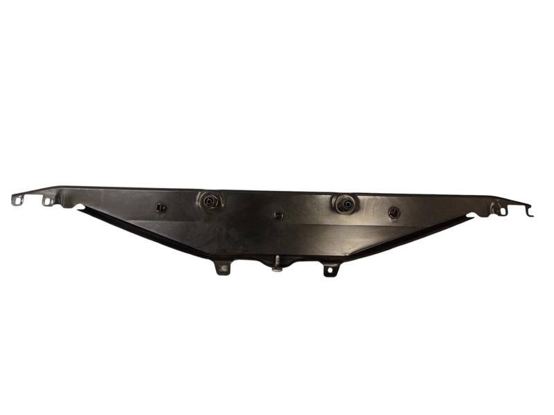 51647199417 Panel soporte superior radiador BMW 7 Series F01, 7 Series F01 LCI, 7 Series F02, 7 Series F02 LCI, 7 Series F04 Hybrid