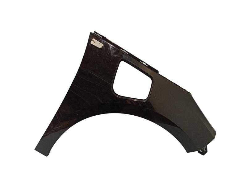 51647375892 Aleta BMW i3 I01 LCI