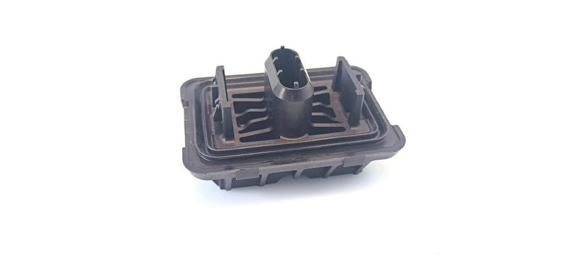 51717169981 EXMAESTRO electrónica y volantes BMW 1 Series E88, 1 Series F20, 1 Series F20 LCI, 1 Series F21, 1 Series F21 LCI, 1 Series F52 Saloon, 2 Series F22, 2 Series F22 LCI, 2 Series F23, 2 Series F23 LCI, 2 Series F87 M2 LCI, 3 Series E93, 3 Series E93 LCI, 3 Series F30, 3 Series F30 LCI, 3 Series F31, 3 Series F31 LCI, 3 Series F34 GT LCI, 3 Series F35, 3 Series F35 LCI, 3 Series F80 M3 LCI, 4 Series F32, 4 Series F32 LCI, 4 Series F33, 4 Series F33 LCI, 4 Series F36 Gran Coupé LCI, 4 Series F82 M4 LCI, 4 Series F83 M4 LCI, 5 Series F90 M5, 5 Series F90 M5 LCI, 5 Series G30, 5 Series G30 LCI, 5 Series G31 Touring, 5 Series G31 Touring LCI, 5 Series G38, 5 Series G38 LCI, 6 Series F12, 6 Series F12 LCI, 8 Series F91 M8 Convertible, 8 Series G14 Convertible, MINI Cabrio F57, MINI F55, MINI F56, X3 G01, X3 G08, X3 M F97, X4 G02, X4 M F98, Z4 G29