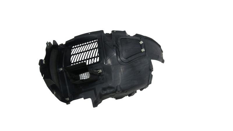 51717186728 EXMAESTRO ejes BMW 5 Series F10, 5 Series F10 LCI, 5 Series F11, 5 Series F11 LCI, 5 Series F18, 5 Series F18 LCI