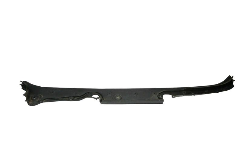 51717203125 Embellecedor limpiaparabrisas BMW 5 Series F10, 5 Series F10 LCI, 5 Series F11, 5 Series F11 LCI