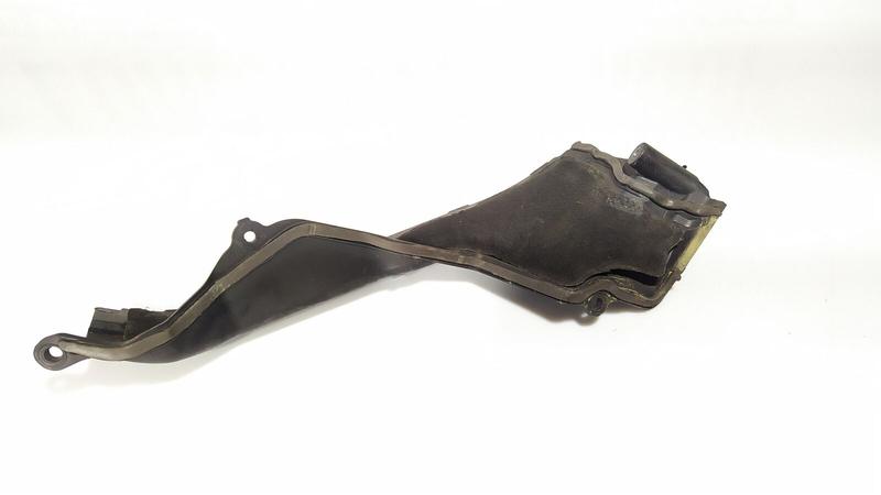 51717204336 Otras piezas compartimento motor BMW 5 Series F10, 5 Series F11