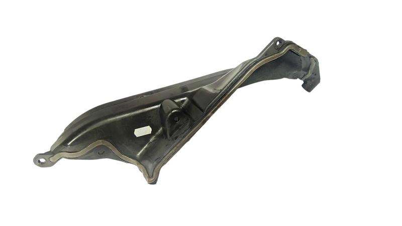 51717211464 Otras piezas compartimento motor BMW 5 Series F10, 5 Series F10 LCI, 5 Series F11