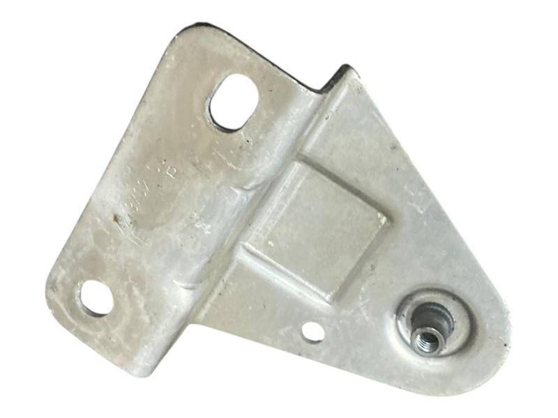 51717213702 Tirador exterior y soporte puerta delantera BMW X5 E70, X5 F15, X5 M F85, X6 E71, X6 F16, X6 M F86