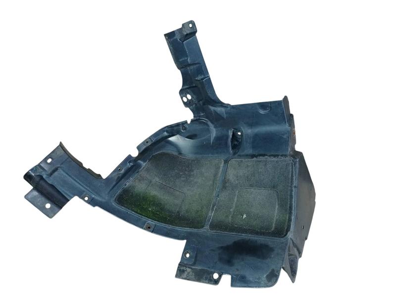 51717291198 Guardabarros interior delantero BMW X5 F15, X5 M F85