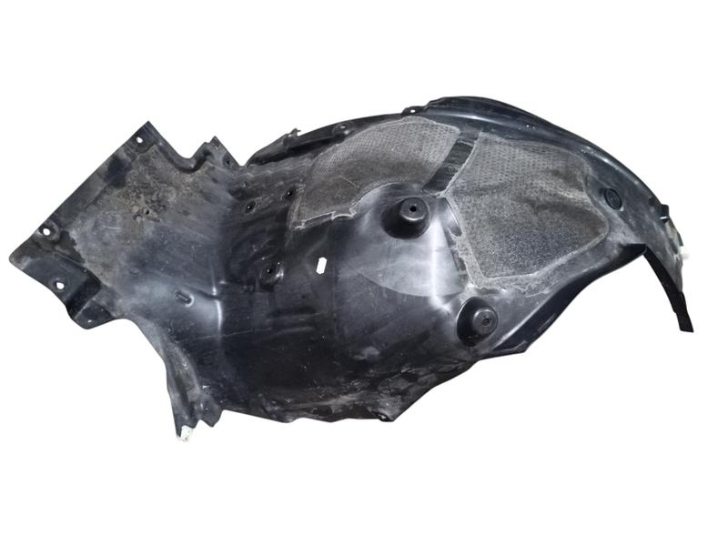 51717340201 EXMAESTRO otros BMW 7 Series G11, 7 Series G11 LCI, 7 Series G12, 7 Series G12 LCI