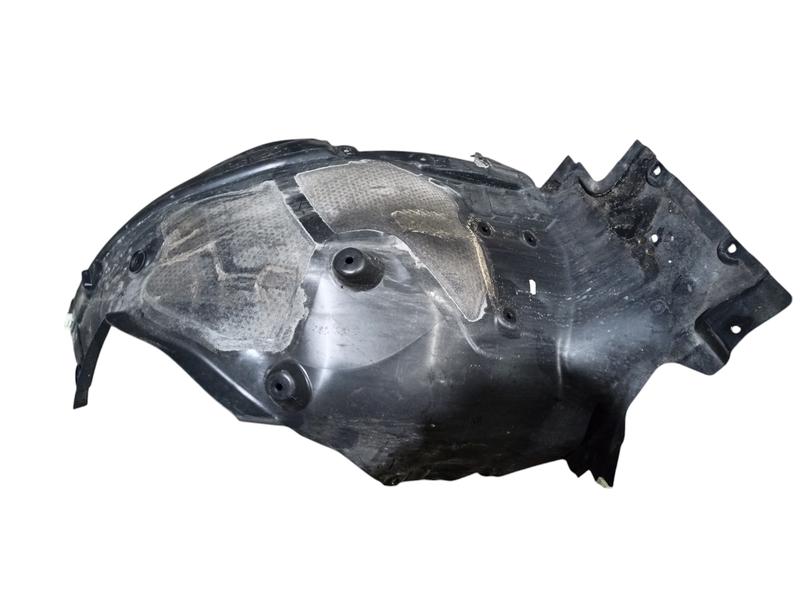 51717340202 EXMAESTRO otros BMW 7 Series G11, 7 Series G11 LCI, 7 Series G12, 7 Series G12 LCI