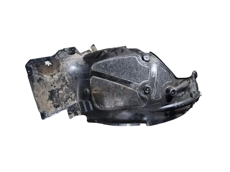 51717340928 Otras piezas exteriores BMW 3 Series G20 Saloon LCI, 3 Series G21 Touring, 3 Series G21 Touring LCI, 3 Series G28 Saloon LCI