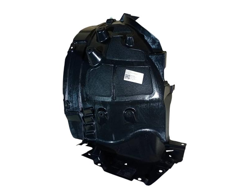 51717424907 Guardabarros interior delantero BMW X5 G05