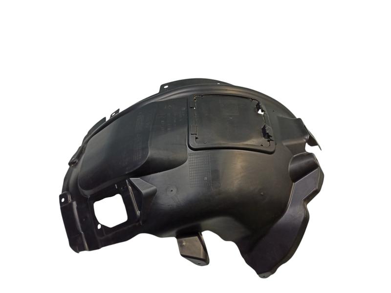 51717445682 EXMAESTRO otros BMW X3 G01, X3 G08, X4 G02