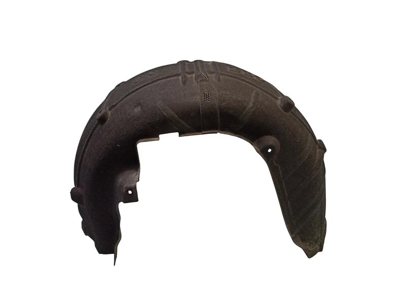 51717447165 EXMAESTRO otros BMW 4 Series G22 Coupé, 4 Series G23 Convertible, 4 Series G26 Gran Coupé