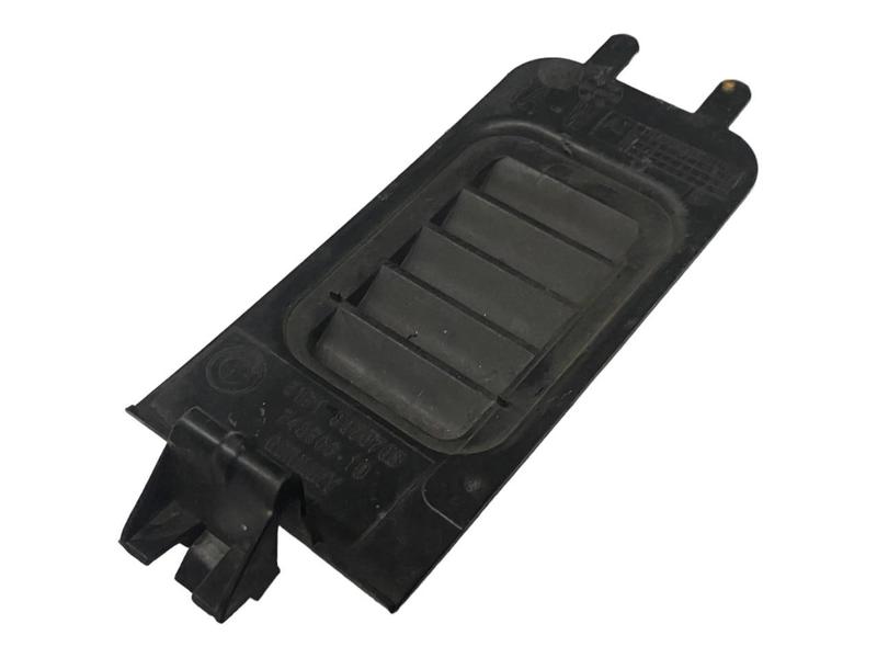 51718070703 Otras piezas exteriores BMW 3 Series G80 M3, 5 Series F90 M5, 5 Series F90 M5 LCI, 8 Series F91 M8 Convertible, 8 Series F92 M8 Coupé