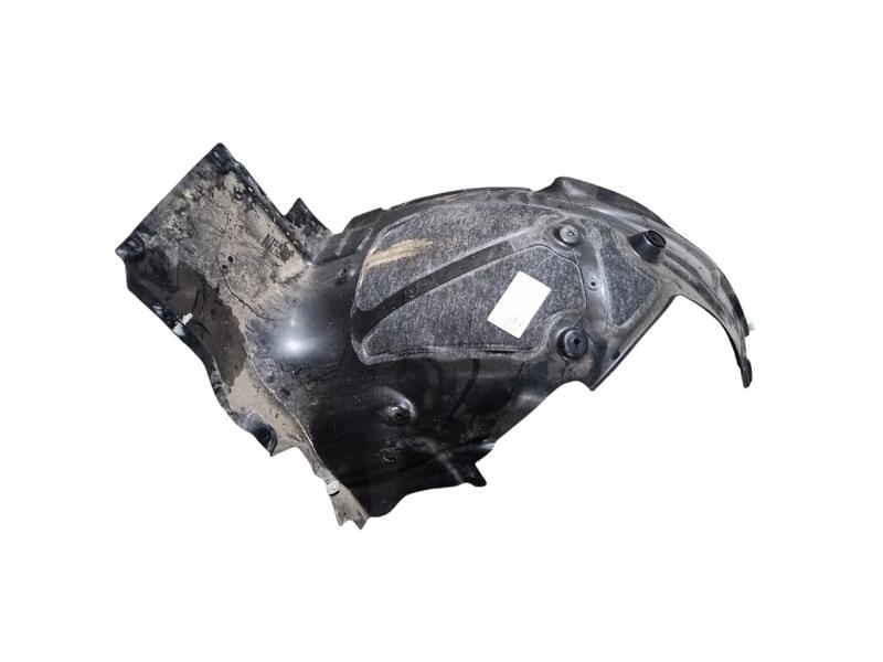 51718494391 Otras piezas exteriores BMW 3 Series G20 Saloon LCI, 3 Series G28 Saloon LCI