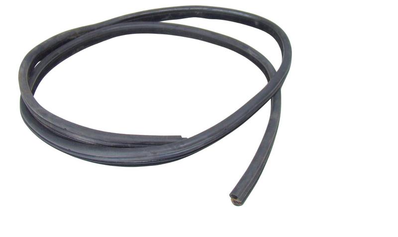 51727060288 Piezas BMW 3 Series E90, 3 Series E90 LCI