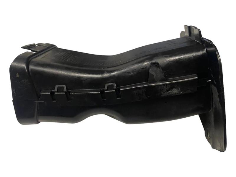51748072100 Conducto guía aire intercooler BMW 2 Series G87 M2, 3 Series G80 M3, 3 Series G81 M3 Touring, 4 Series G82 M4 Coupé, 4 Series G83 M4 Convertible