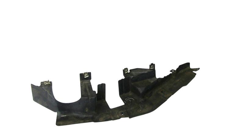 51757160240 Otros BMW X5 E70 LCI, X6 E71, X6 E72 Hybrid