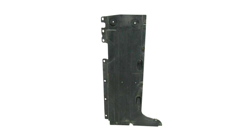 51757213672 Bisagras capó BMW X3 F25, X4 F26