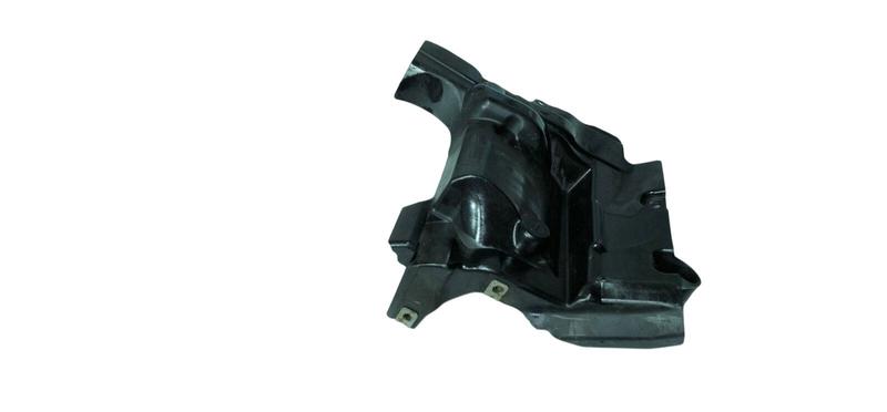 51757228687, 7228687 Piezas BMW 5 Series F07 GT, 5 Series F07 GT LCI, 5 Series F10, 5 Series F10 LCI, 5 Series F11, 5 Series F18, 5 Series F18 LCI