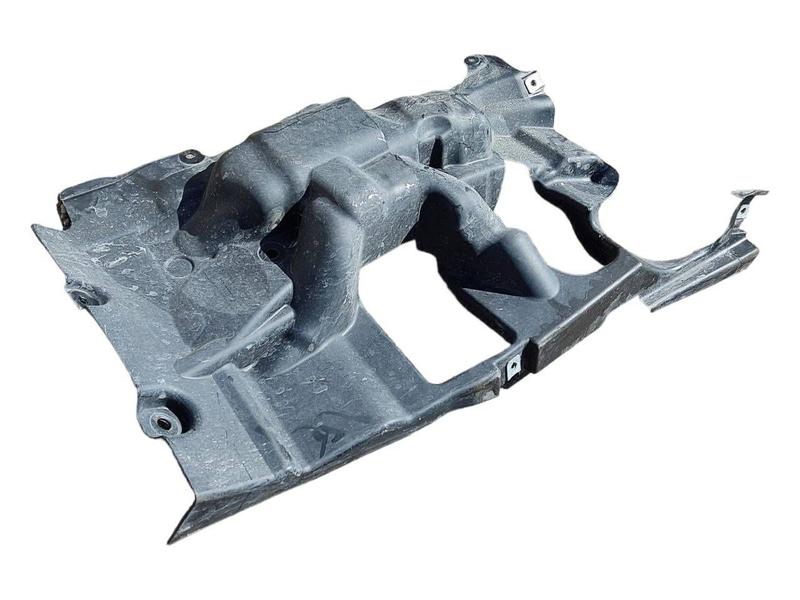 51757975446 RRR 5 Series F10, 5 Series F10 LCI, 6 Series F06 Gran Coupé LCI, 6 Series F12, 6 Series F12 LCI, 6 Series F13, 6 Series F13 LCI