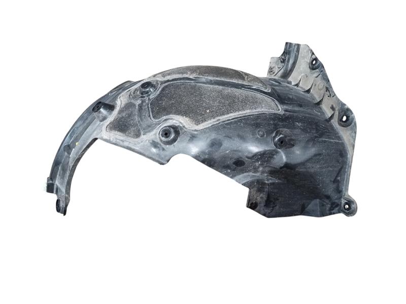 51758738060 EXMAESTRO otros BMW 4 Series G26 Gran Coupé, i4 G26 Gran Coupé LCI