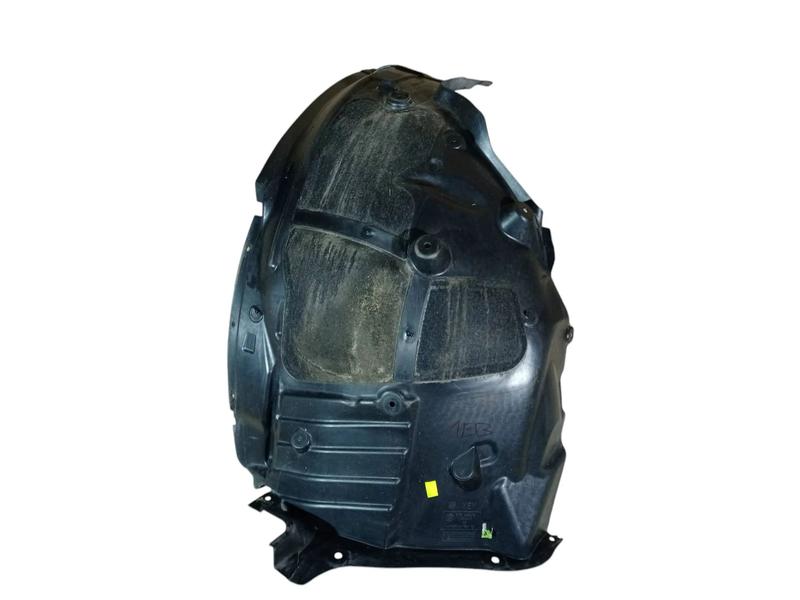 51759498279 Guardabarros interior delantero BMW 7 Series G70