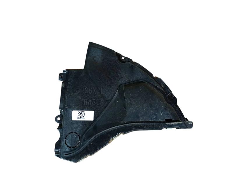 51759881711 Guardabarros interior delantero BMW 5 Series G60 Saloon, 5 Series G61 Touring