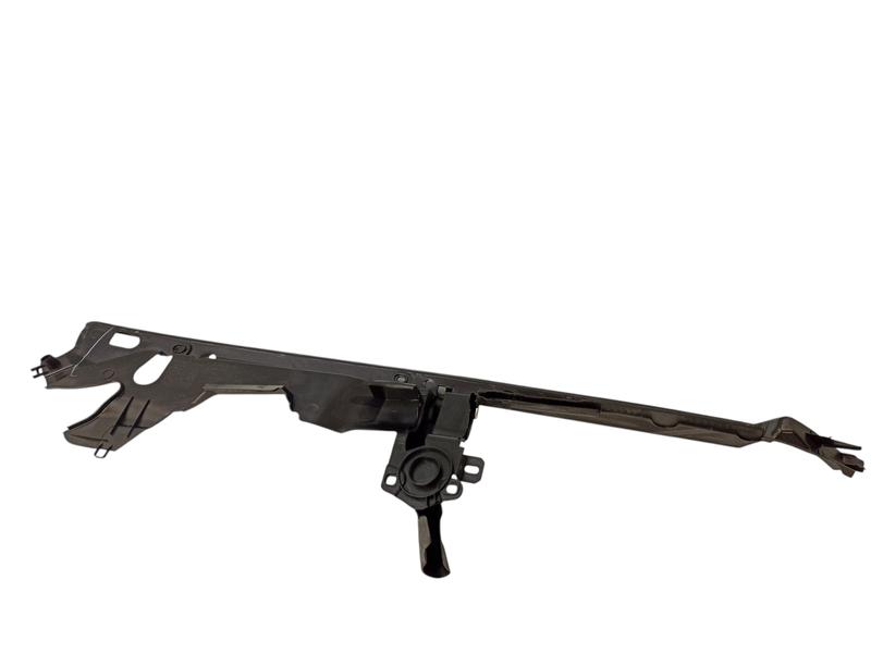 51767397491 EXMAESTRO otros BMW iX3 G08 BEV LCI, X3 G01 LCI, X3 G08 LCI, X4 G02 LCI