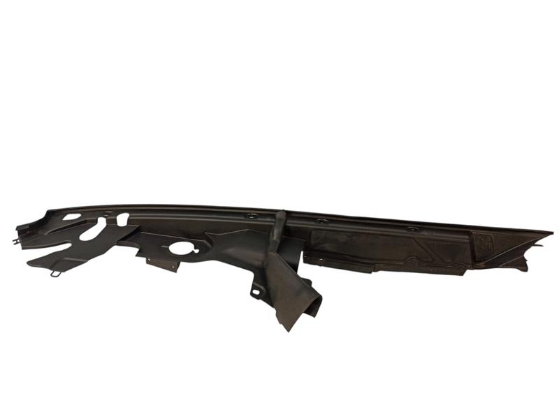 51767397492 EXMAESTRO otros BMW iX3 G08 BEV LCI, X3 G01 LCI, X3 G08 LCI, X4 G02 LCI