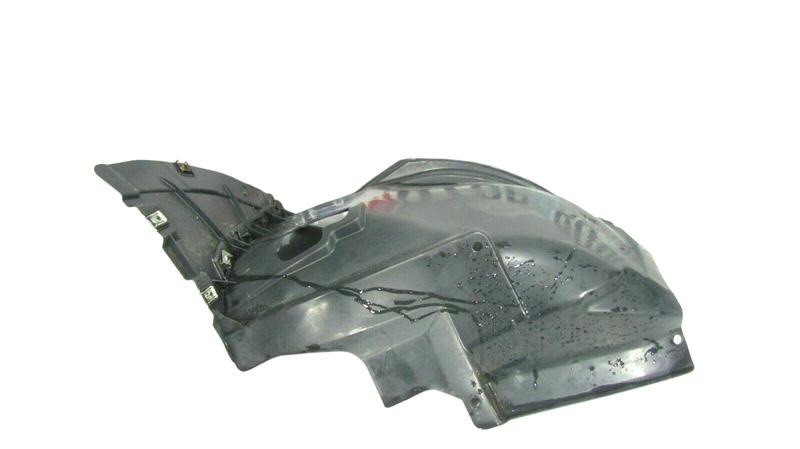 51777059376 Otros BMW 1 Series E81, 1 Series E87, 1 Series E87 LCI