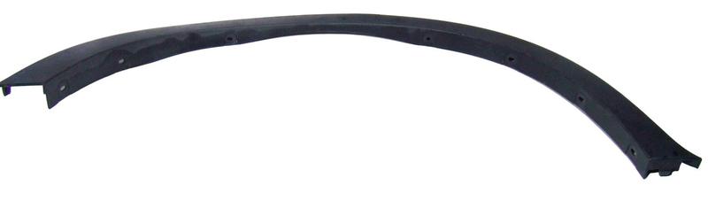 51777158426 Embellecedor paso de rueda trasero BMW X5 E70