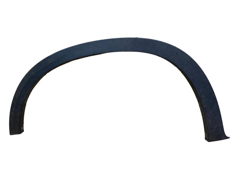 51777158427 Paso de rueda delantero BMW X3 E83, X5 E70 LCI