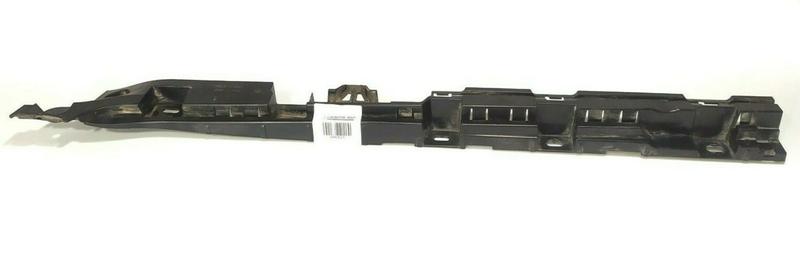 51777204021 Otras piezas exteriores BMW 5 Series F10, 5 Series F11