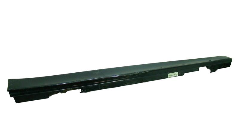 51777312752 Umbral BMW 3 Series F30, 3 Series F31, 3 Series F31 LCI