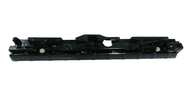 51777387343 Otros BMW 5 Series F90 M5, 5 Series G30, 5 Series G31 Touring